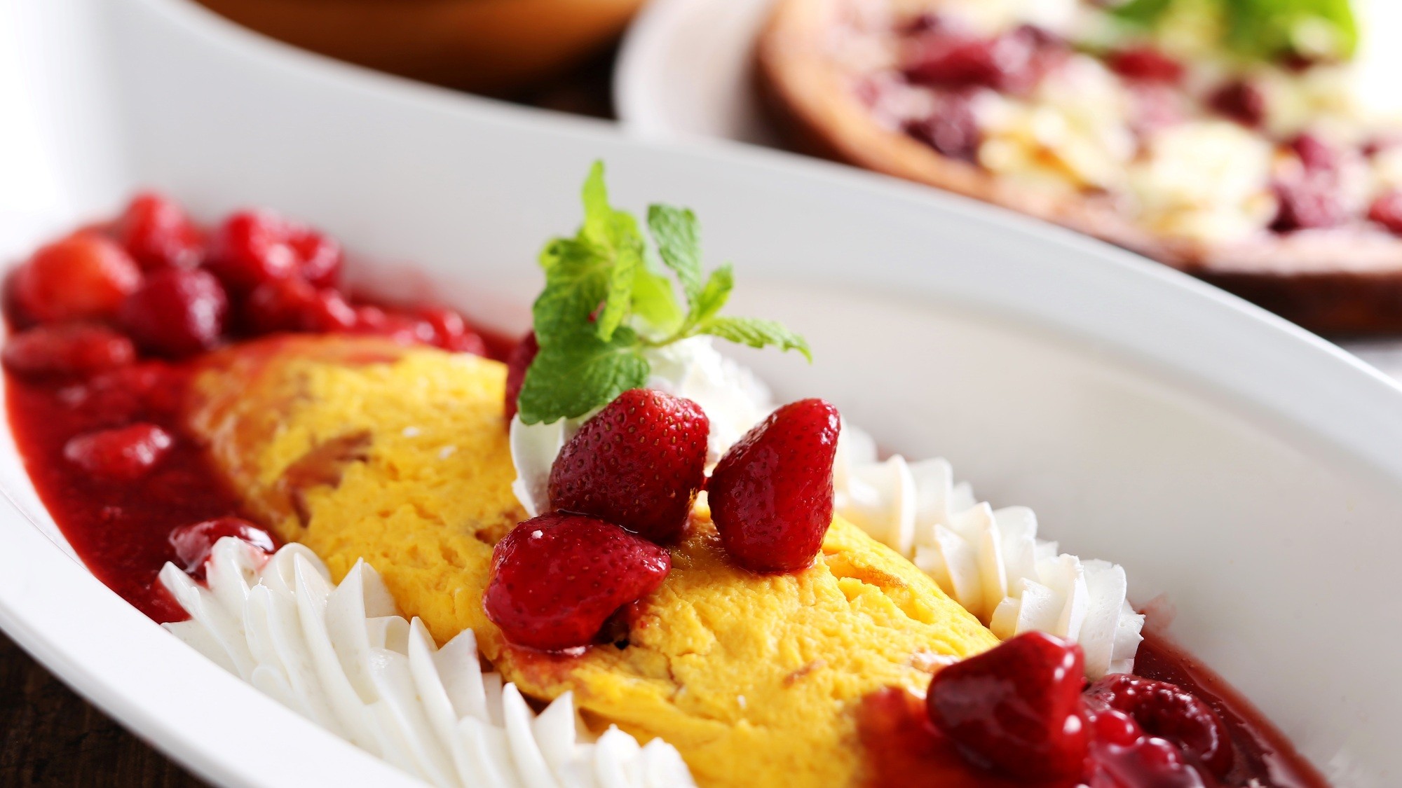 26ストロベリーフェア ⑤