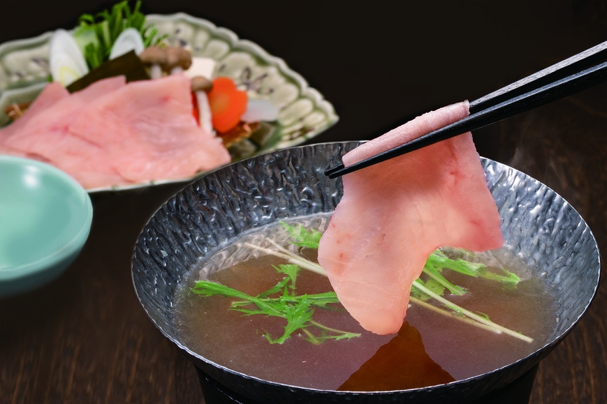 【夏の極上グルメ！】三陸のご馳走『殻付きウニ』とメカジキを堪能〜気仙沼夏御膳プラン〜