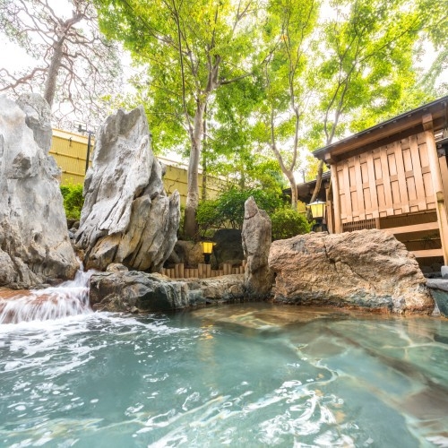 【お得日限定】おてごろに気仙沼の旬の食を堪能。旬彩会席プラン