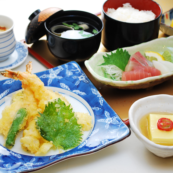 ビジネスＩＮＮ　サンシャイン青山 - 写真 38