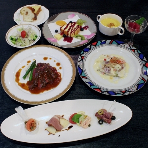 ビジネスＩＮＮ　サンシャイン青山 - 写真 35