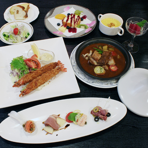 ビジネスＩＮＮ　サンシャイン青山 - 写真 34