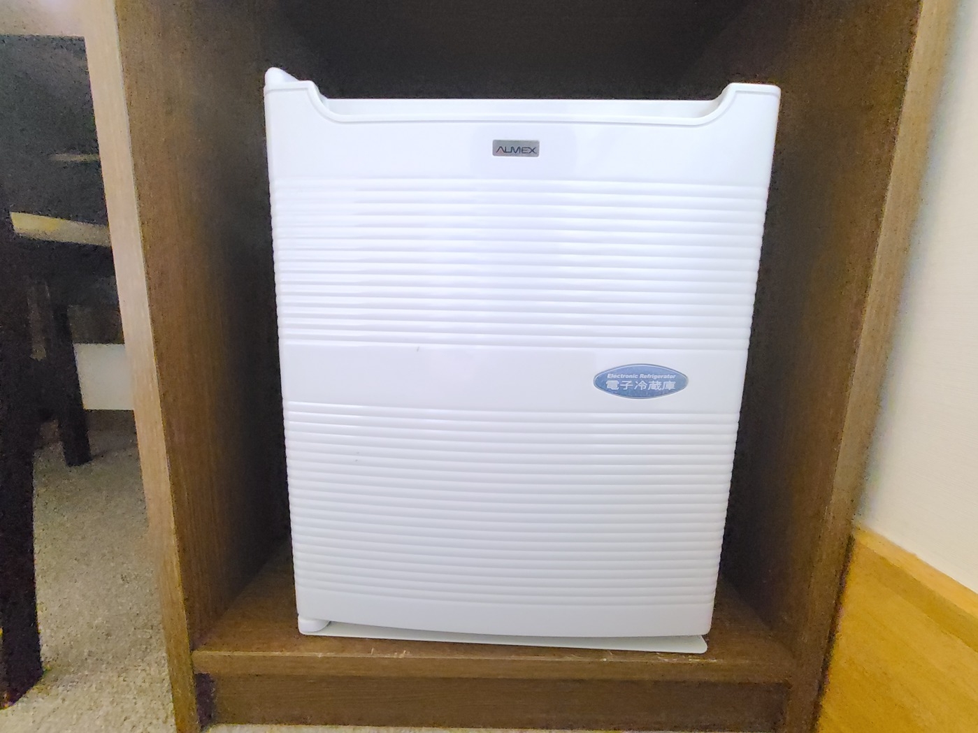 【２０％OFF】【楽天スーパーSALE】★ツイン禁煙★羽毛＆デュベスタイル★ウェルカムドリンク