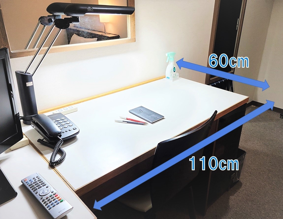 【５％OFF】【楽天スーパーSALE】★シングルルームを更にお得に★Ｗｉ-Ｆｉ＆有線LAN