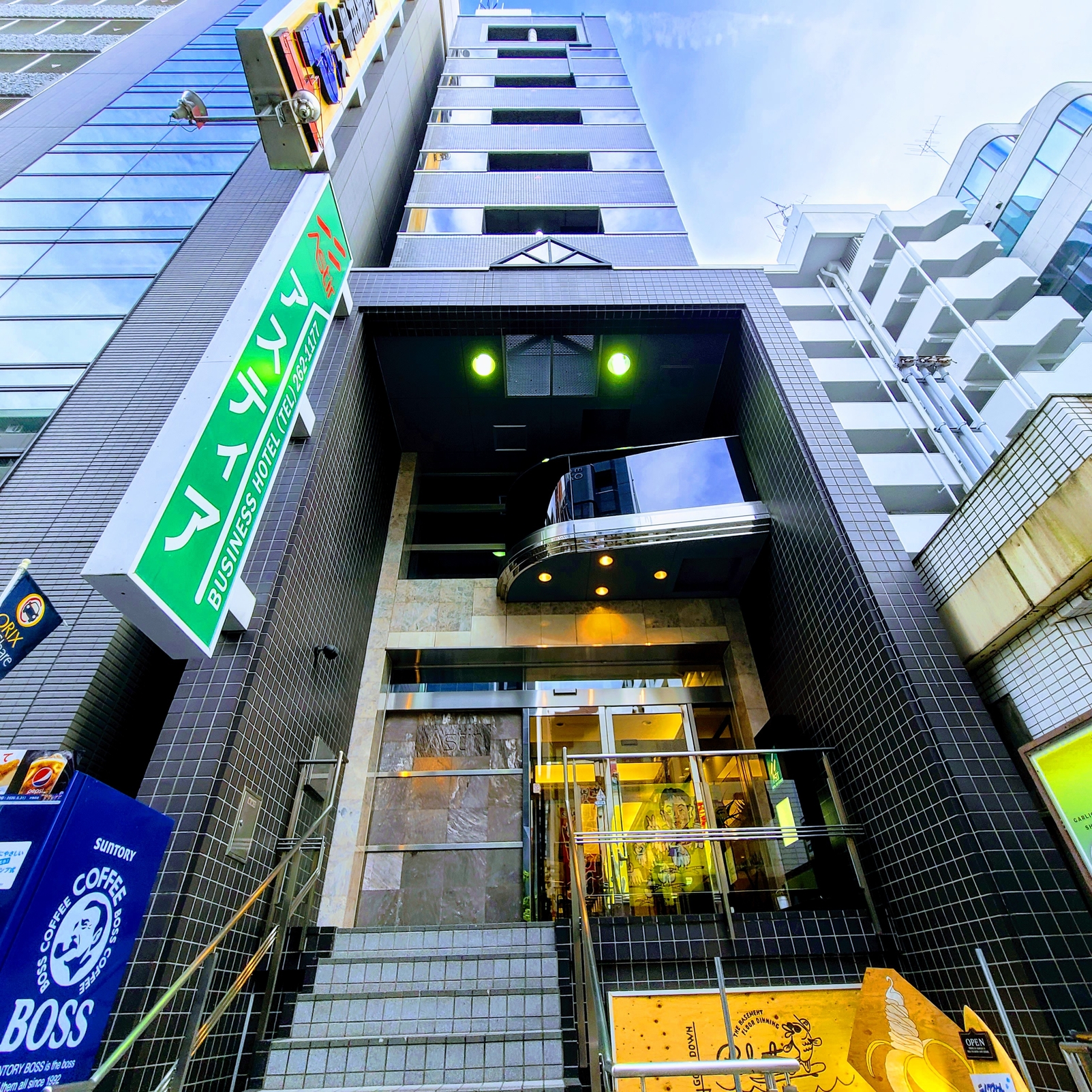 ホテルアスティア 名古屋栄 宿泊予約 楽天トラベル ホテルアスティア 名古屋栄 宿泊予約 楽天トラベル