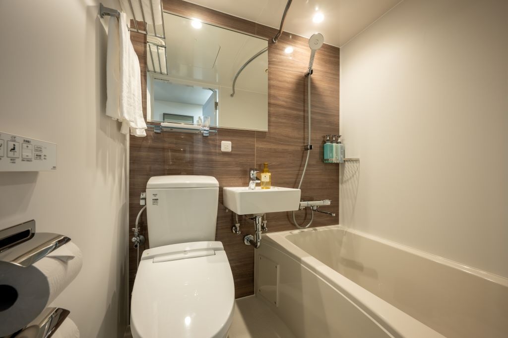 宮城・東北の食材を使用♪朝食付きプラン