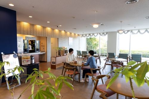 増量てっちり【ふぐコース】セットで頼むと1，500円お得　平日1日5組限定