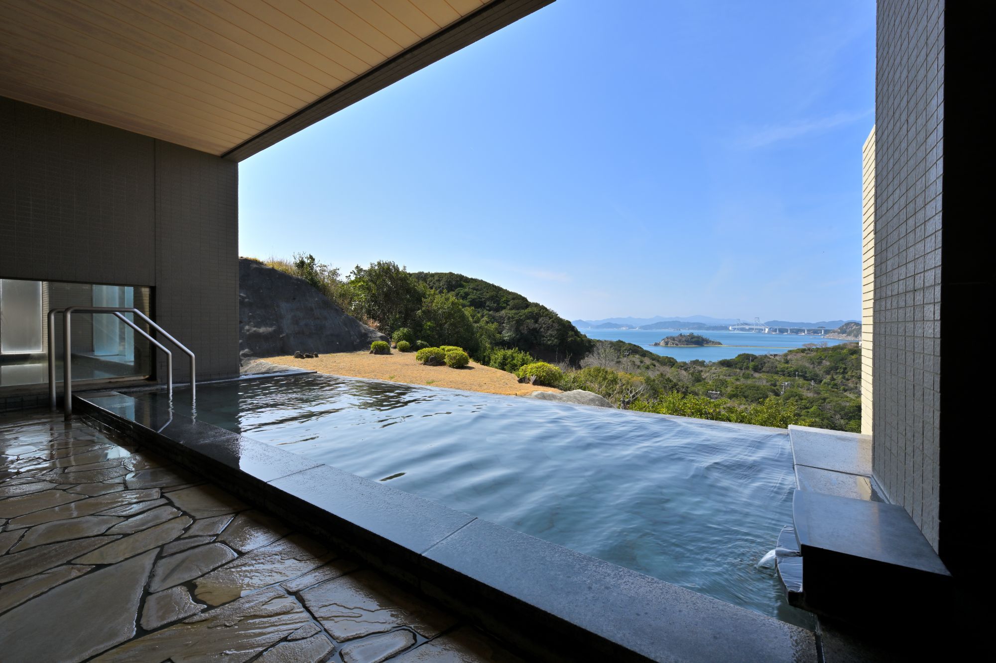 楽天限定【夕食なし・朝食なし】露天温泉でゆったり 素泊りプラン 毎日　星空観察会開催