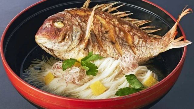 淡路島　サクラ会席　2026年3月23日〜3月31日