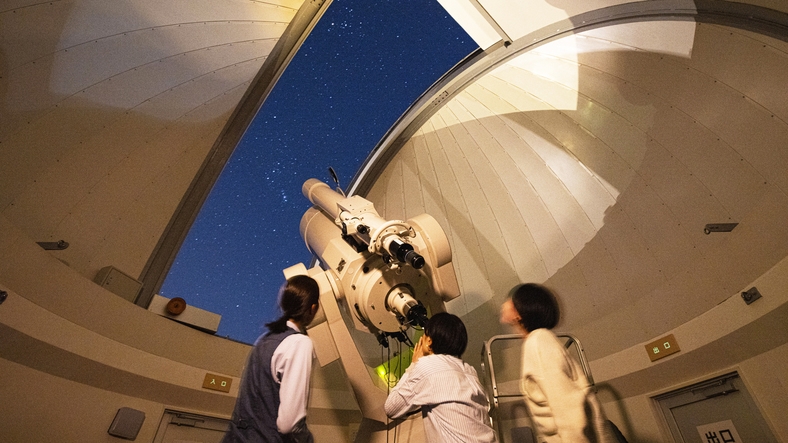 【スタンダード】淡路島キッチン　海峡ビュッフェプラン