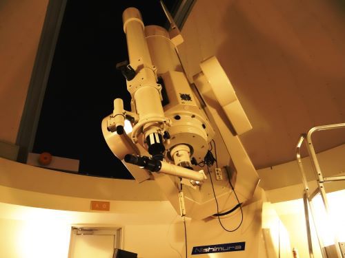 〔４月　お得な7日〕【3大特典付】淡路島キッチン　海峡ビュッフェ