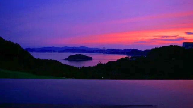 淡路島　サクラ会席　2026