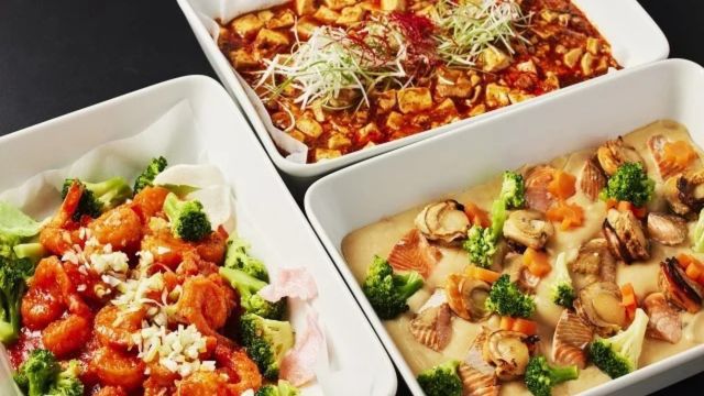 高級魚のどぐろ塩焼き付きセットプラン　淡路島キッチン海峡ビュッフェ　2026