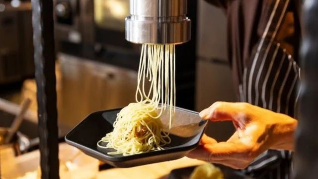 高級魚のどぐろ塩焼き付きセットプラン　淡路島キッチン海峡ビュッフェ　2026