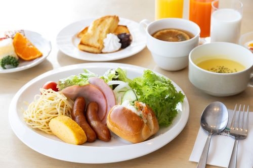 白子焼付き【ふぐコース】　平日1日3組限定