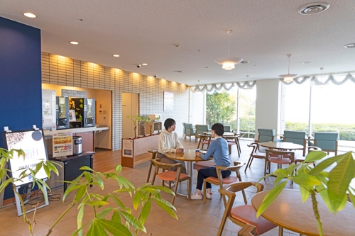 1日5組限定　お食事時間　指定割「牛会席」夕食17：00　朝食7：00スタート