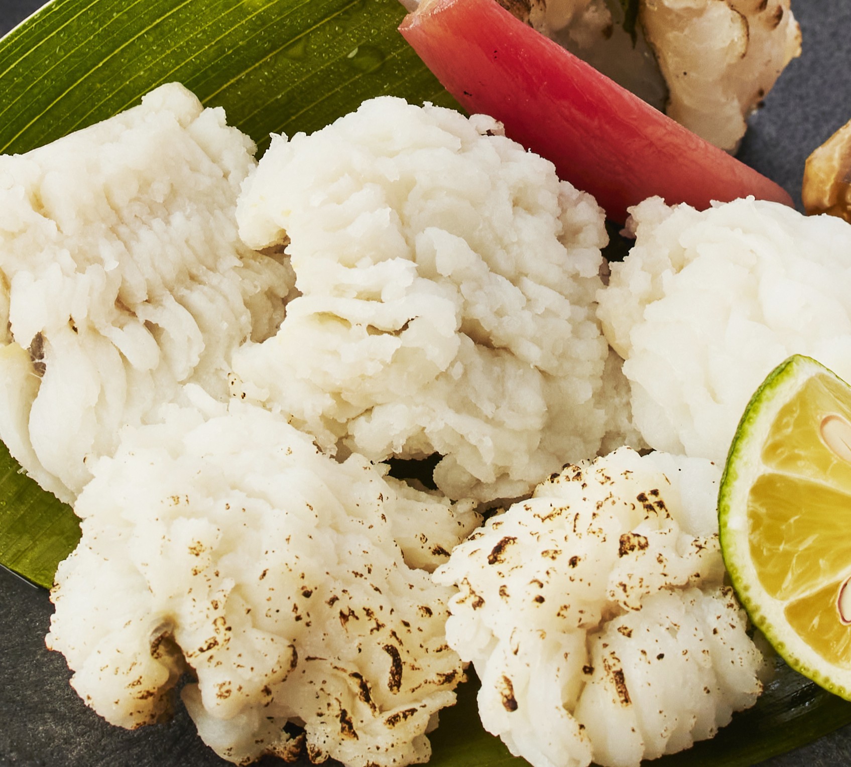 【早割60】淡路島　はも会席　1日5組ネット限定　60日前　平日予約がお得