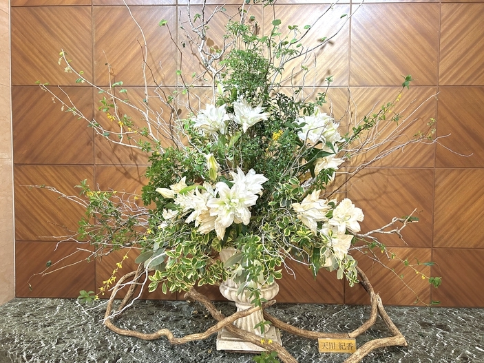 【連泊ECO割プラン】客室清掃なしだからお得♪2泊以上限定プラン＜素泊まり＞