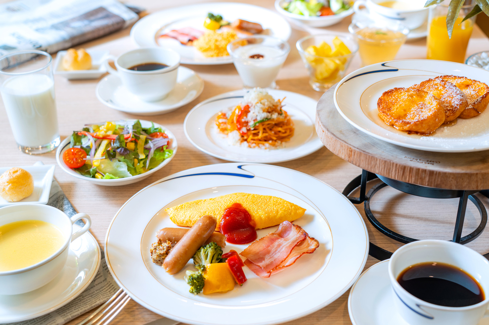 京王プラザホテル八王子 【禁煙】ハローキティ ルーム（朝食付き