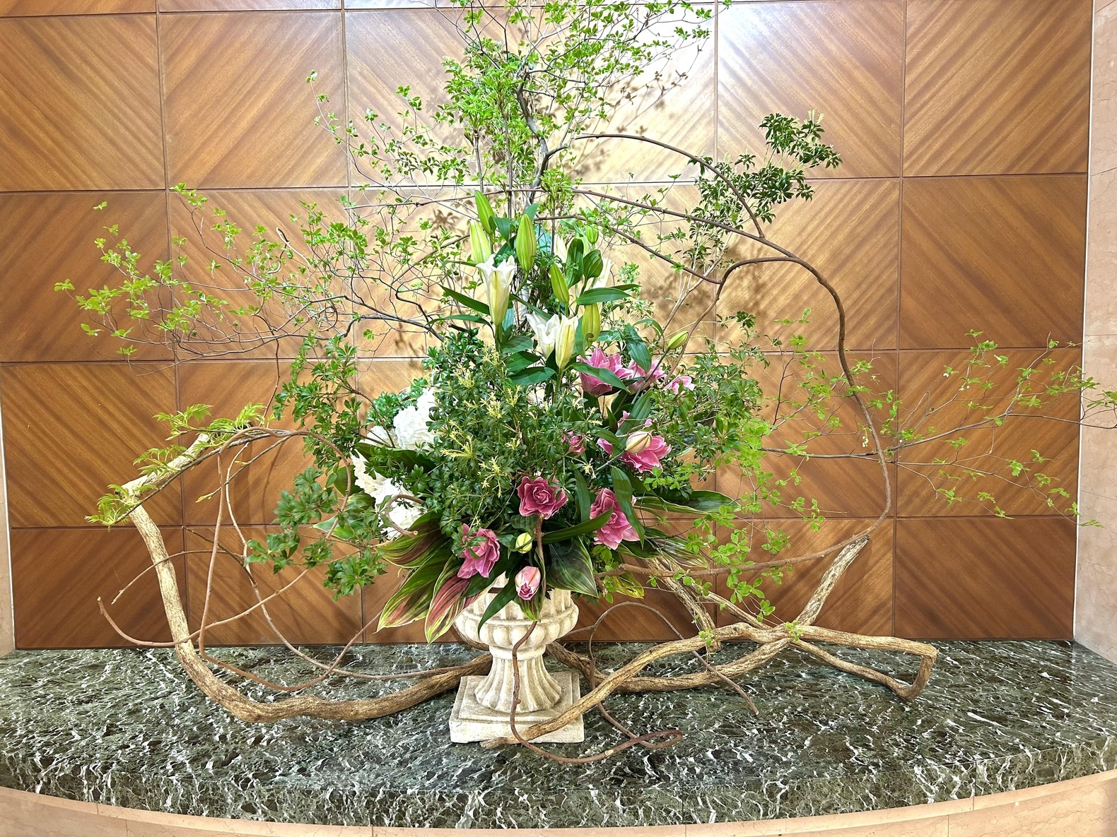 【初夏の連泊ECO割プラン】客室清掃なしだからお得♪2泊以上限定プラン＜素泊まり＞