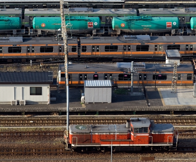 京王プラザホテル八王子 - 写真 107