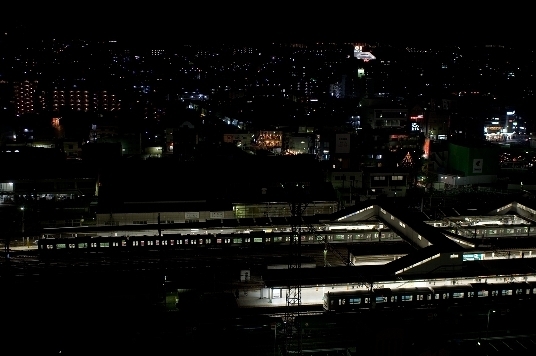 京王プラザホテル八王子 - 写真 109