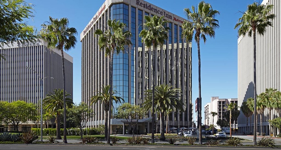 レジデンス イン ロサンゼルスlax センチュリー ブールバード Residence Inn Los Angeles Lax Century Boulevard 宿泊予約 楽天トラベル レジデンス イン ロサンゼルスlax センチュリー ブールバード Residence Inn Los Angeles Lax Century Boulevard 宿泊予約 楽天トラベル