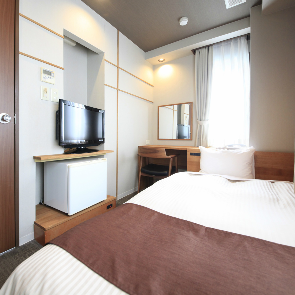 箱根水明荘 別館ポサーダ 宿泊予約 楽天トラベル