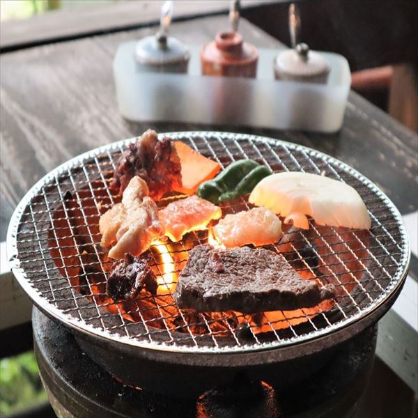 麻生釣温泉 亀山の湯 宿 宿泊予約 楽天トラベル