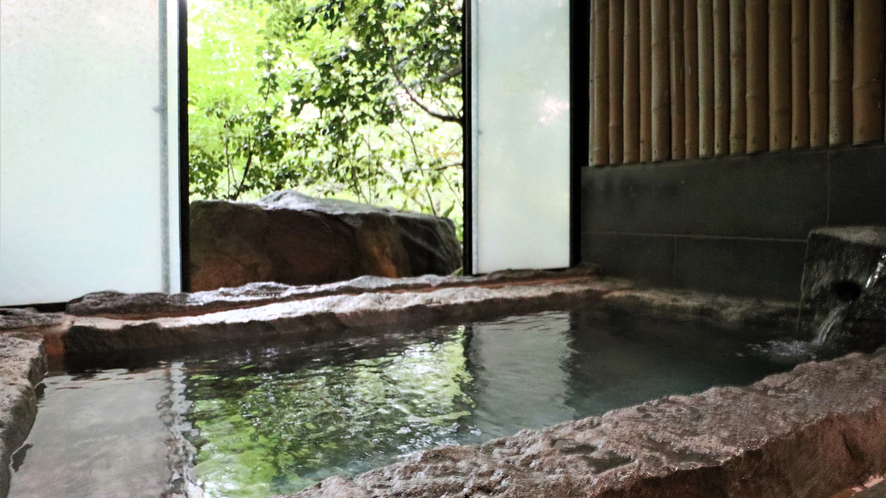 麻生釣温泉 亀山の湯 宿 設備 アメニティ 基本情報 楽天トラベル 麻生釣温泉 亀山の湯 宿 設備 アメニティ 基本情報 楽天トラベル