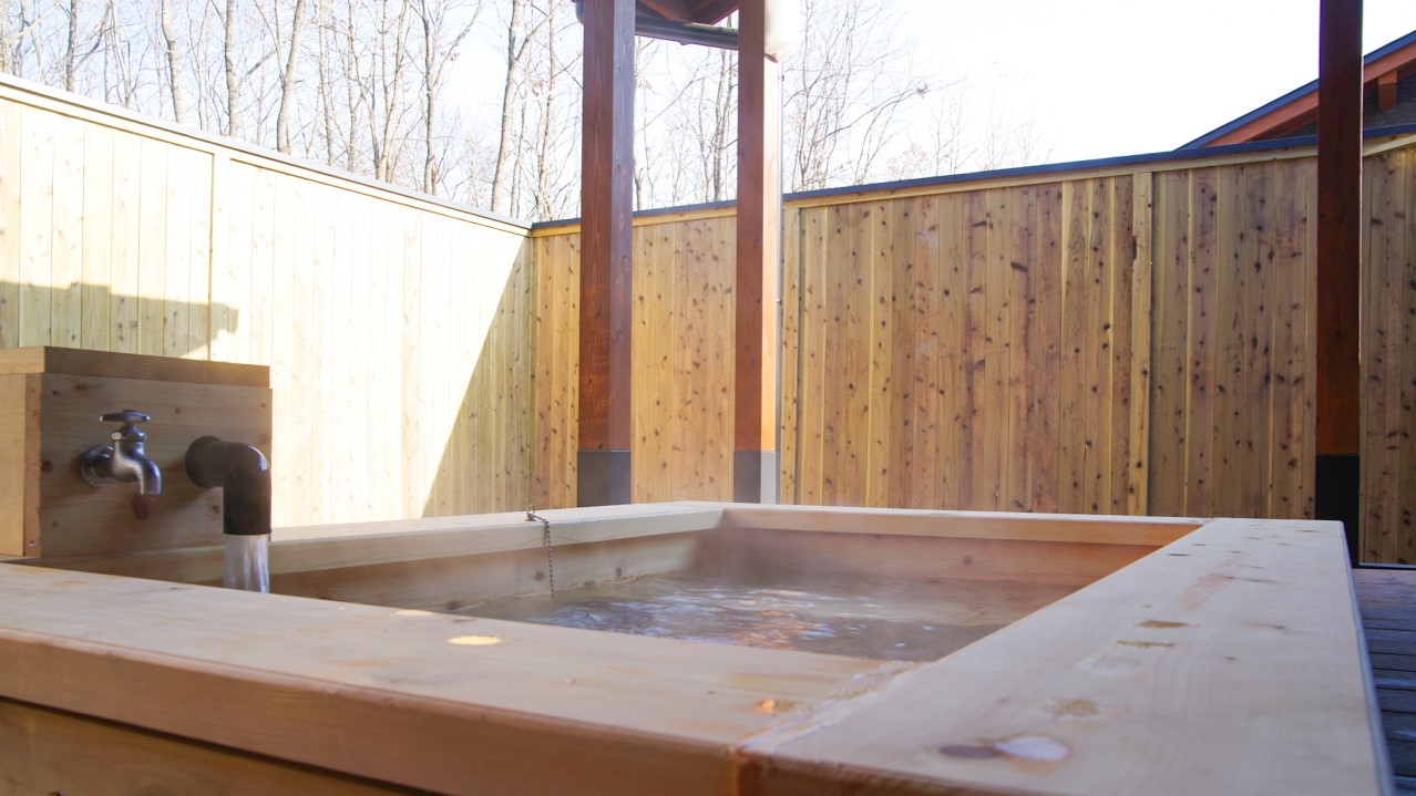 麻生釣温泉 亀山の湯 宿 写真 動画 楽天トラベル 麻生釣温泉 亀山の湯 宿 写真 動画 楽天トラベル