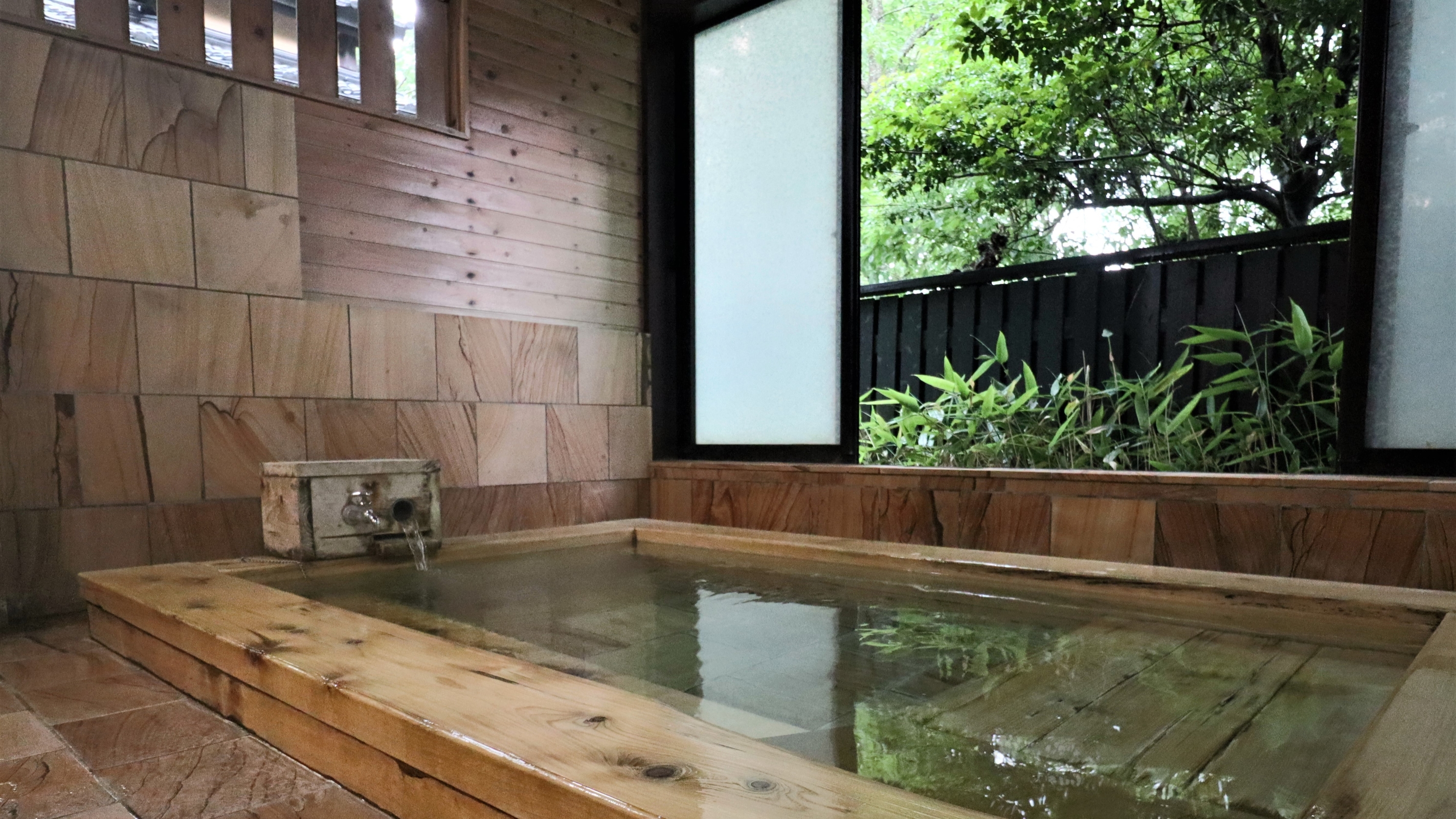 麻生釣温泉 亀山の湯 宿 設備 アメニティ 基本情報 楽天トラベル 麻生釣温泉 亀山の湯 宿 設備 アメニティ 基本情報 楽天トラベル