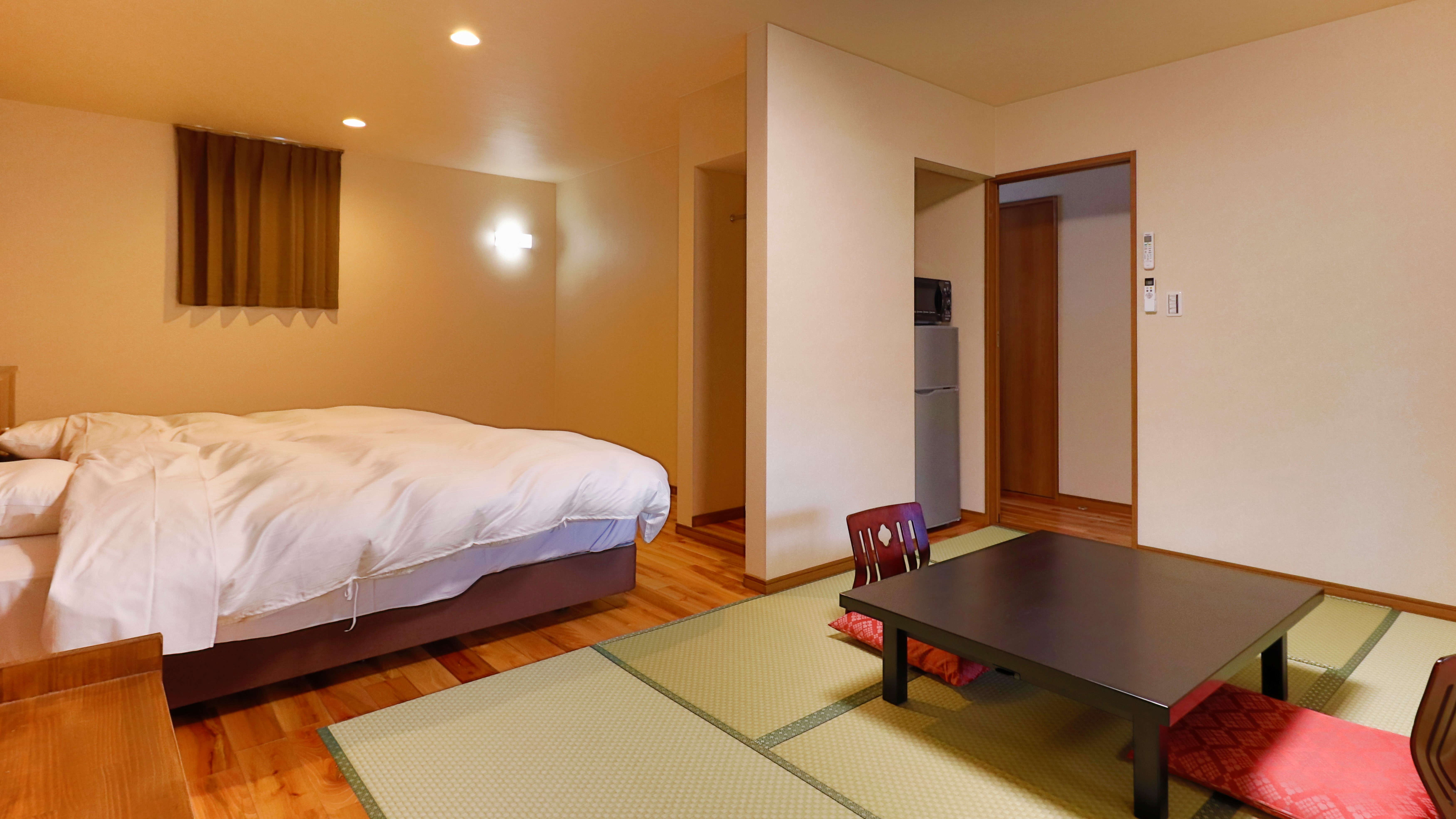 麻生釣温泉 亀山の湯 宿 宿泊予約 楽天トラベル 麻生釣温泉 亀山の湯 宿 宿泊予約 楽天トラベル