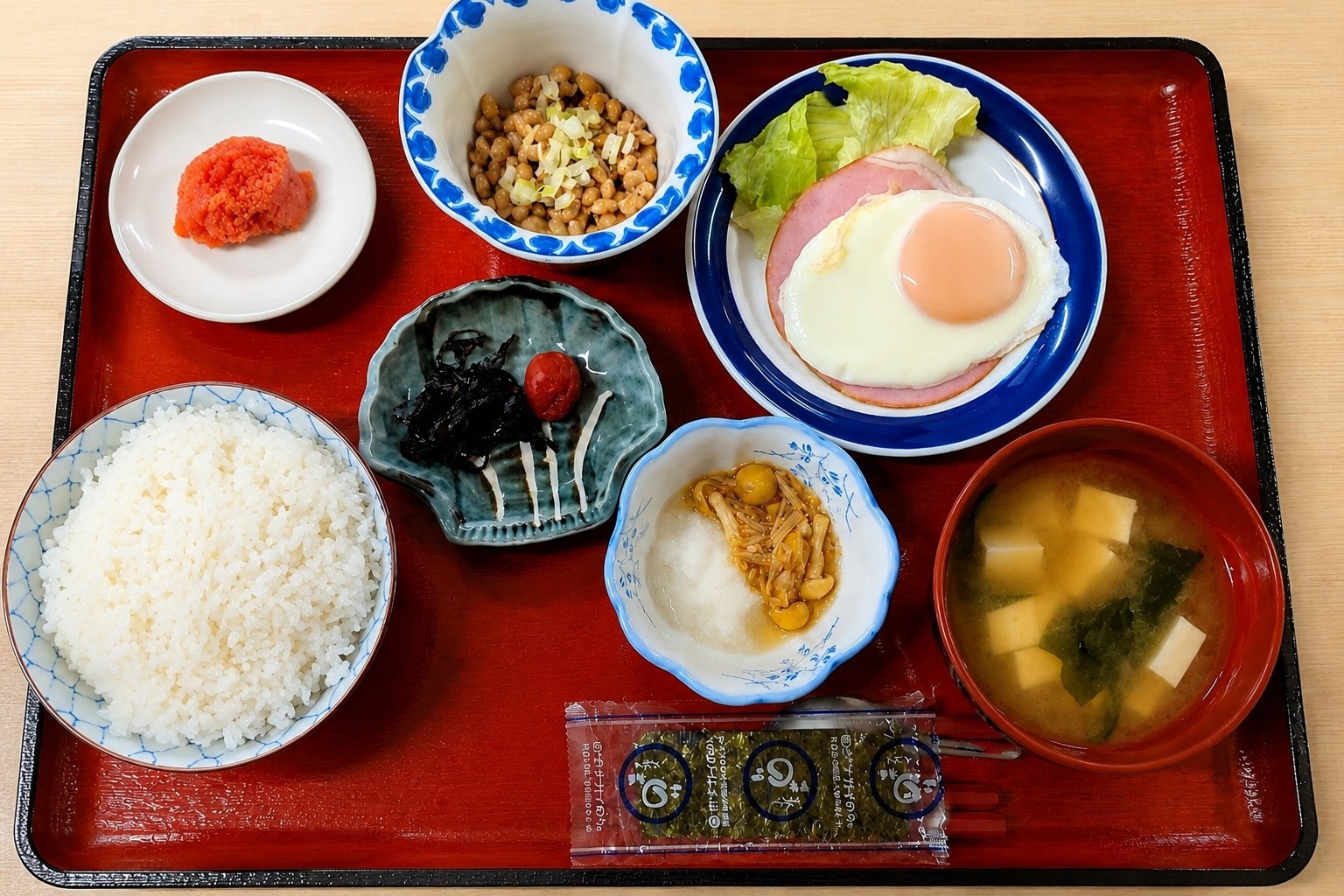 【男性限定】【朝食付】シングル洋室【ネット接続・ＴＶ・冷蔵庫・エアコン・空気清浄機完備】【禁煙】