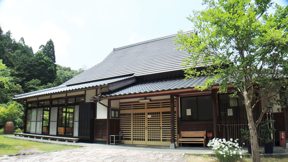 天女の里 設備 アメニティ 基本情報 楽天トラベル 天女の里 設備 アメニティ 基本情報 楽天トラベル