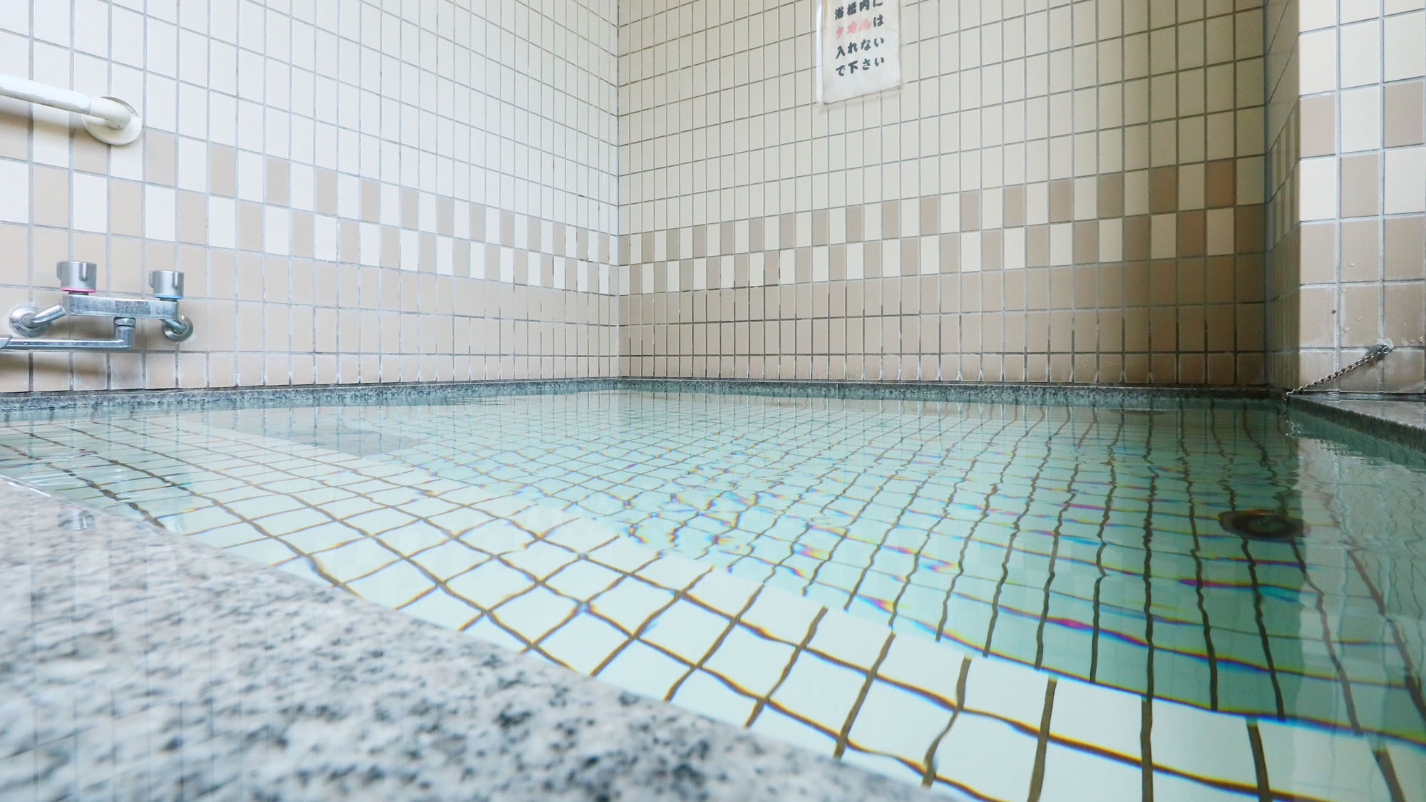 【素泊まり】JR掛川駅から徒歩5分！交通も観光スポット行くにも便利のロケーション♪全室Wi-Fi完備