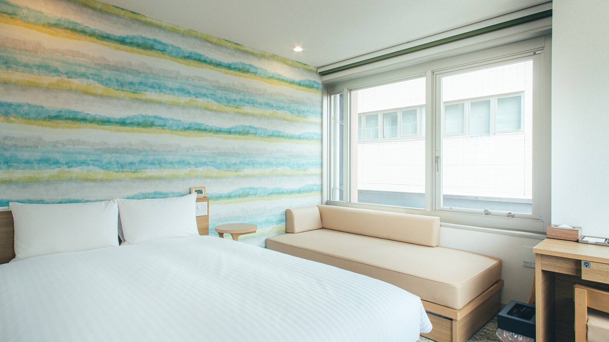 【グランドフロア】グランドシングル②