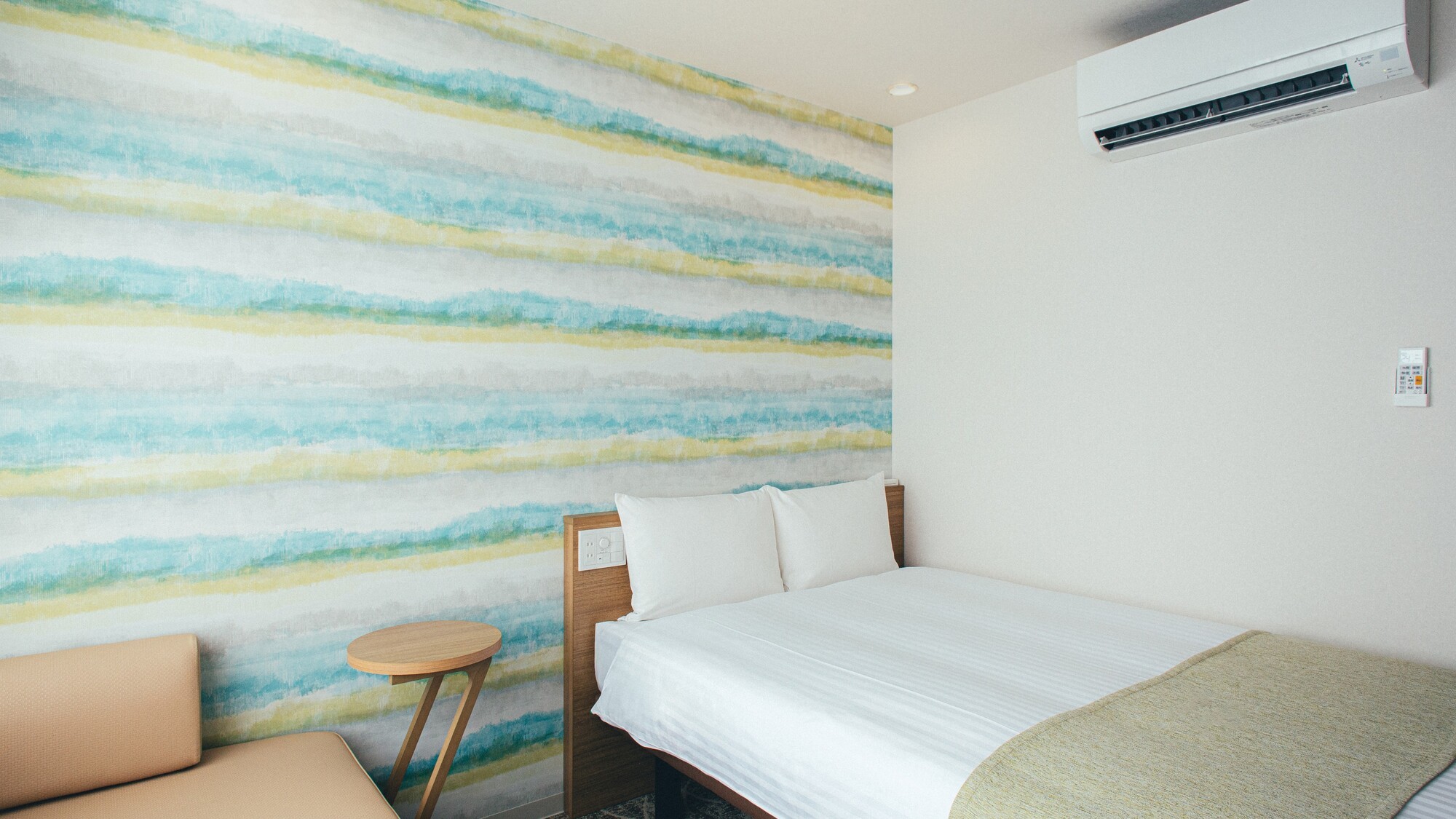 【グランドフロア】グランドシングル①