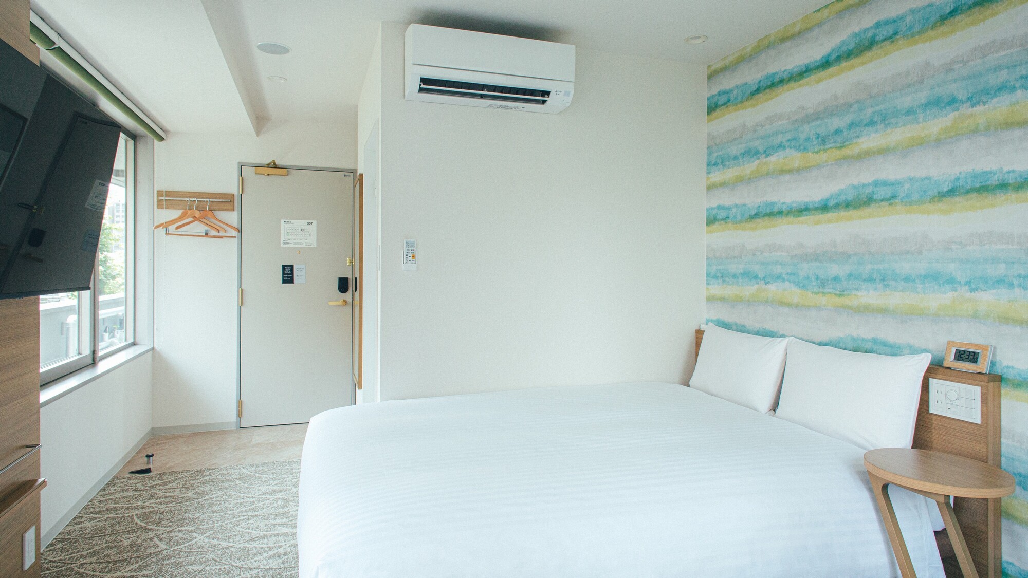 【グランドフロア】グランドシングル④