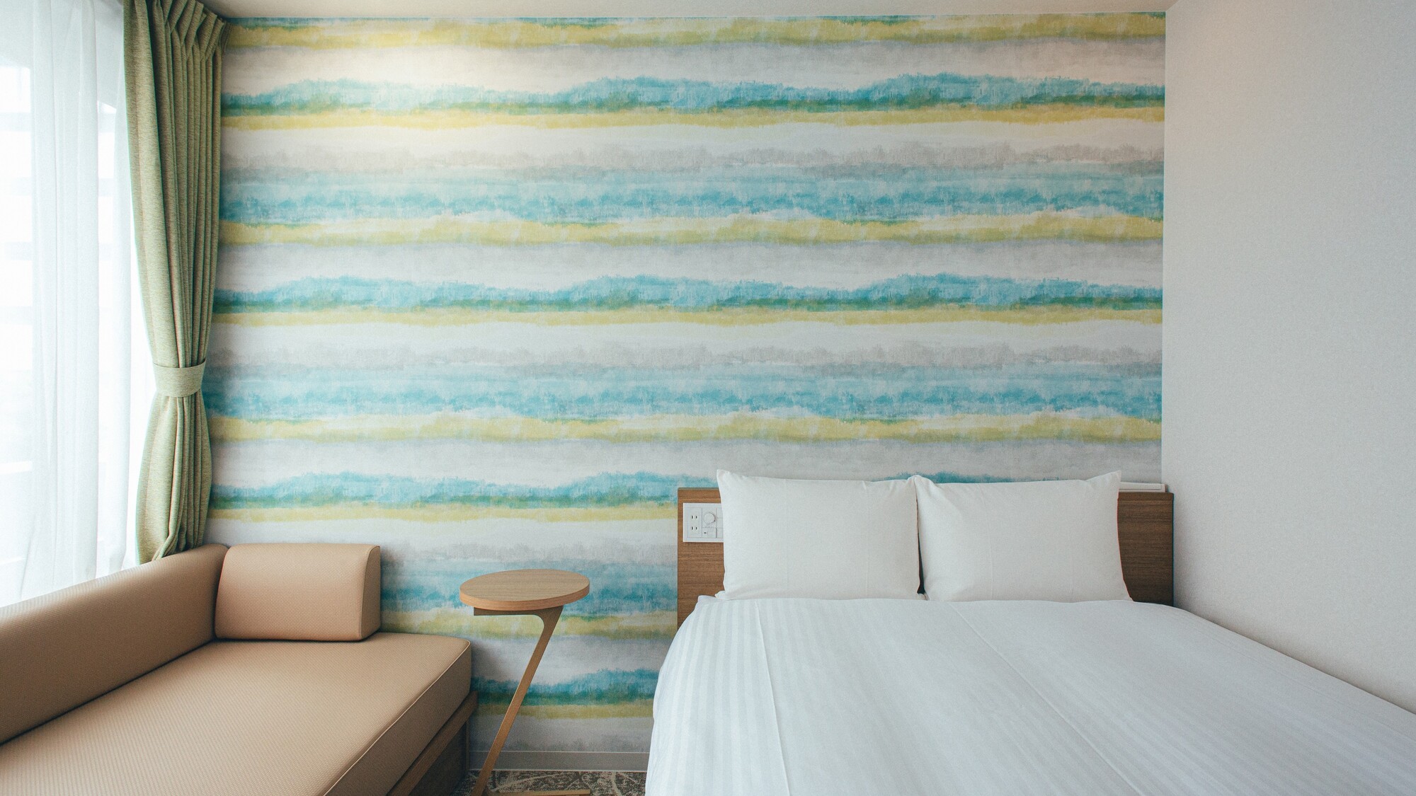 【グランドフロア】グランドシングル③