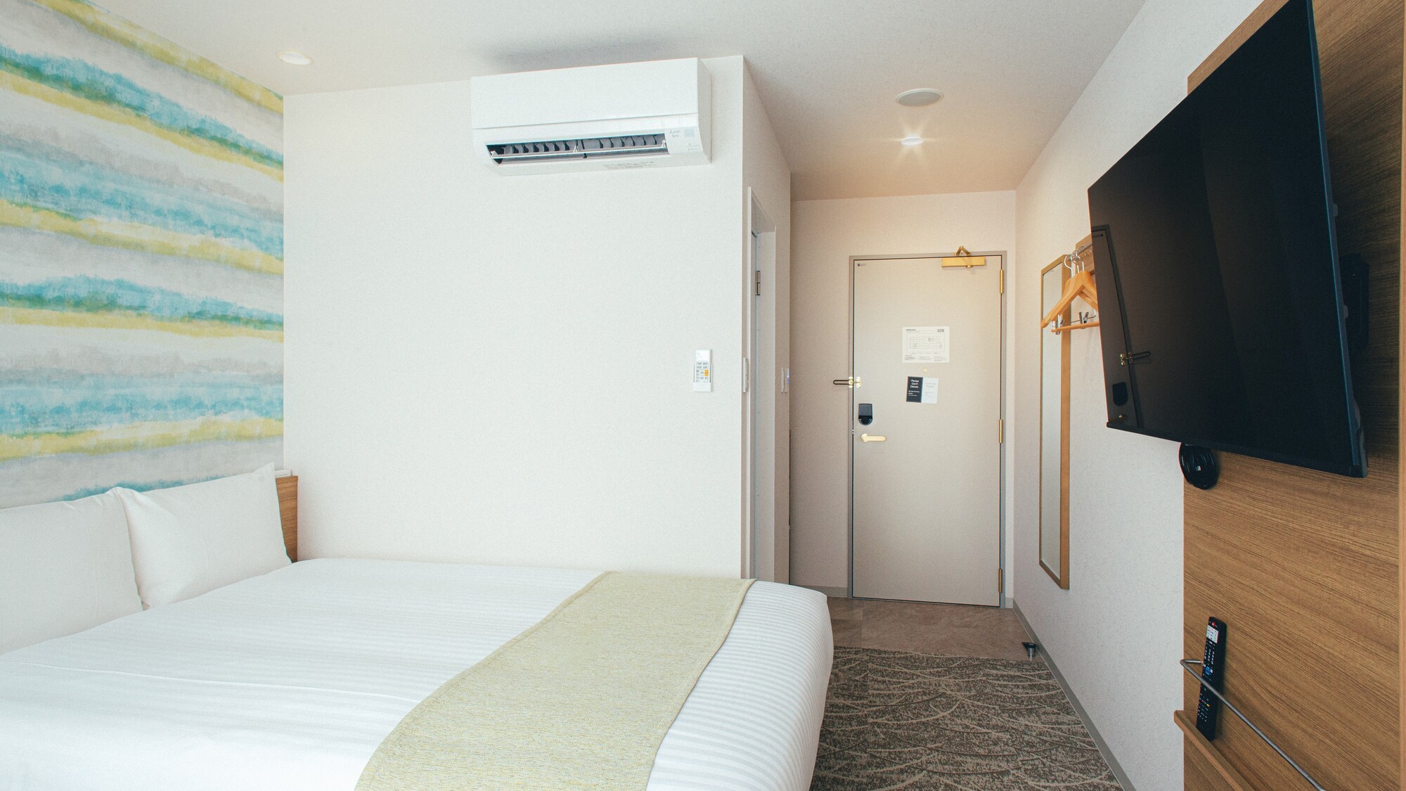 【グランドフロア】グランドダブル②