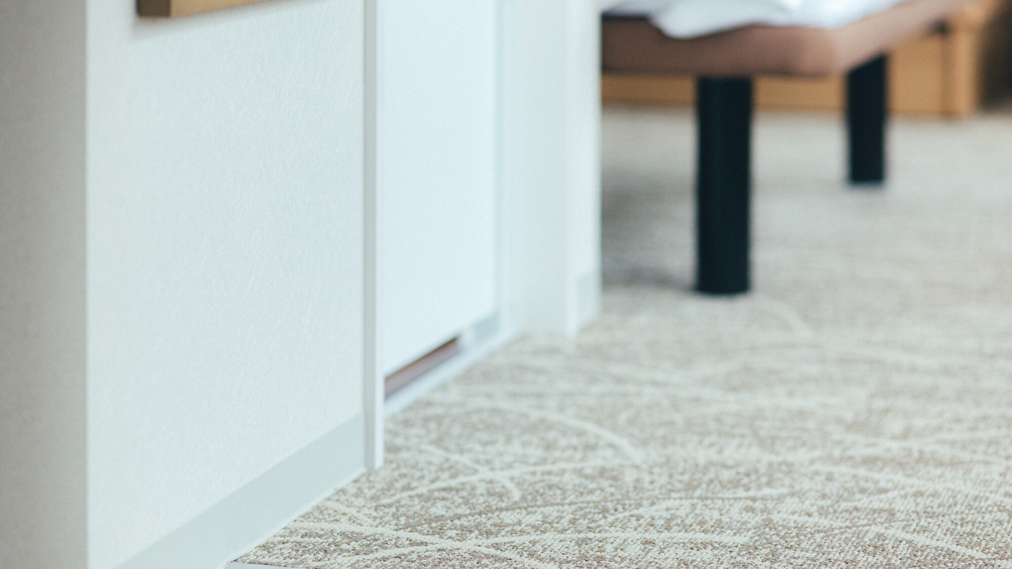 【グランドフロア】バスルーム②