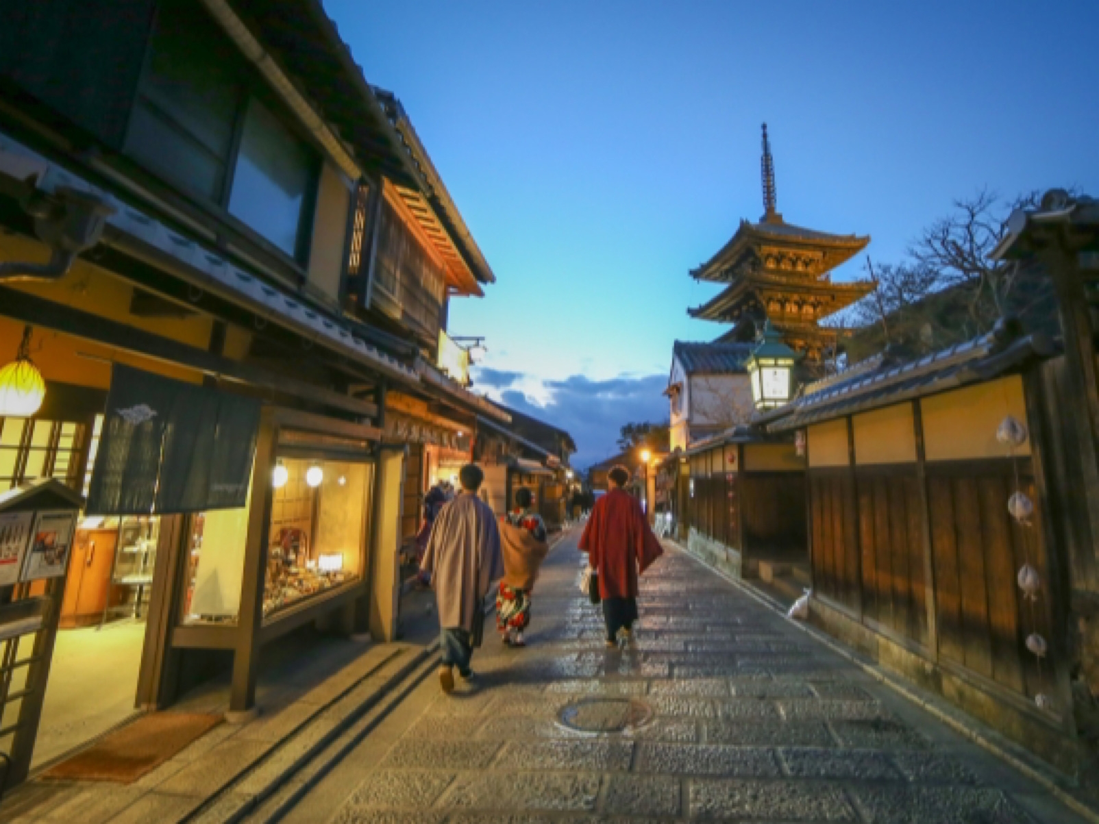 【スタンダードプラン】プライベートスパで過ごすリゾートライフ【食事無】