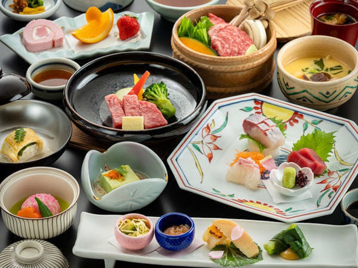 【スタンダードプラン】プライベートスパで過ごすリゾートライフ【食事無】