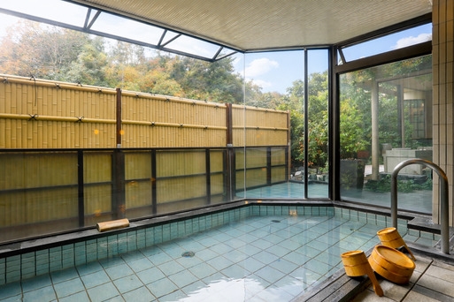 【当日割】1泊なら最安値！神出鬼没のラッキープラン！最大10％OFF！【和会席朝食付】