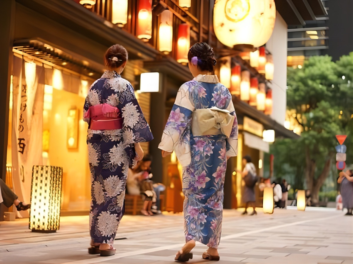 【地元割】中国四国エリア在住の方限定プラン！通常プランより10％OFF！【旬味覚会席夕食＆朝食付】