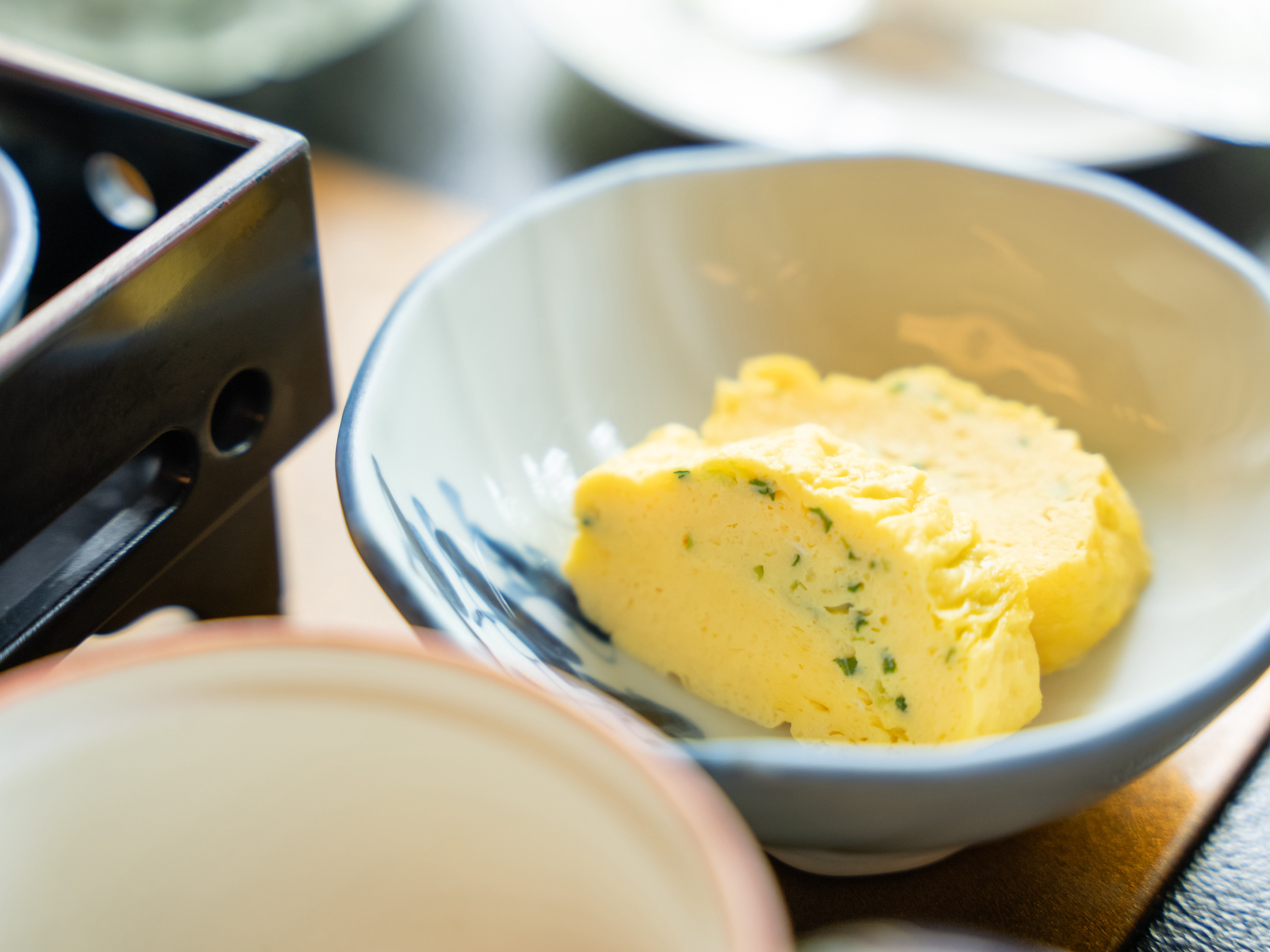 [夕食]お食事一例