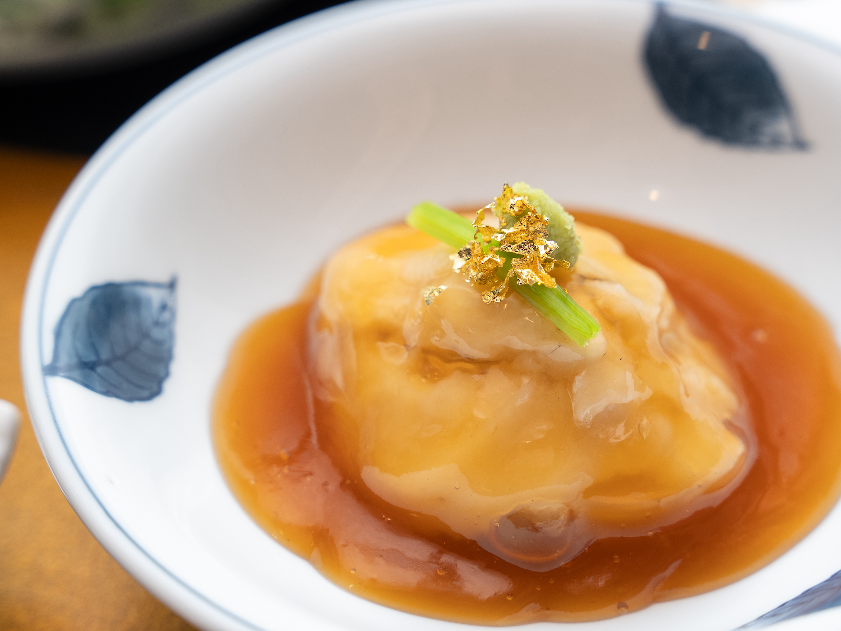 [夕食]お食事一例