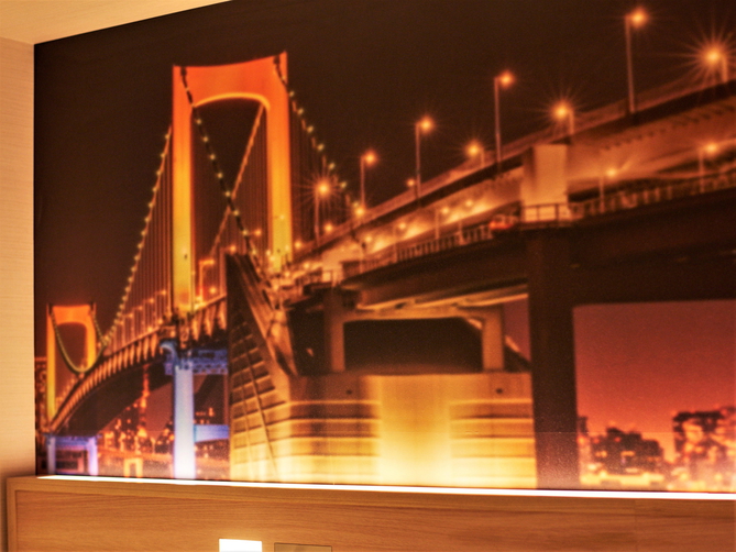 写真6