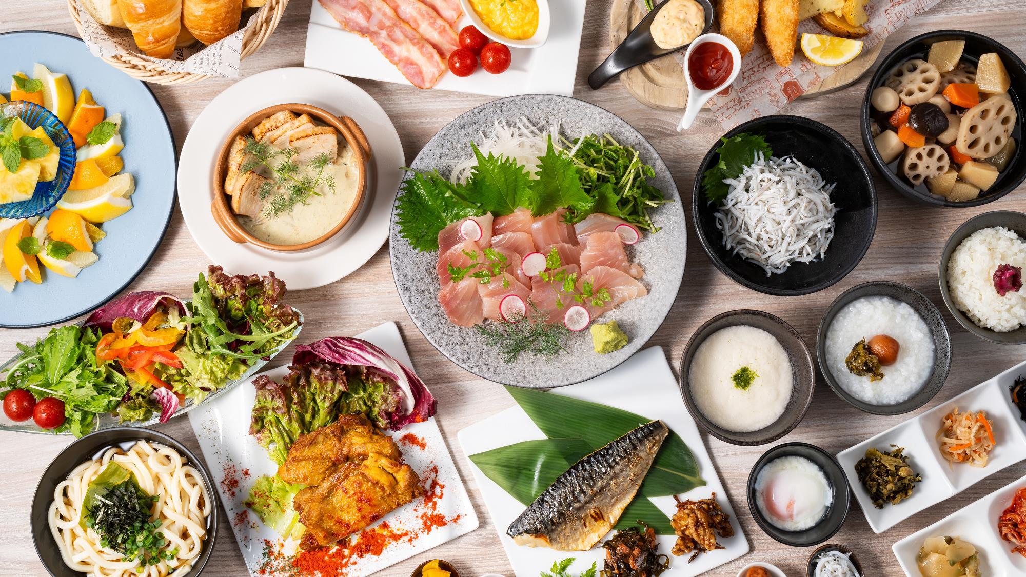 ホテルＪＡＬシティ羽田 東京 ウエストウイング 【J-SMART 200】200マイル積算プラン／朝食ビュッフェ付【楽天トラベル】